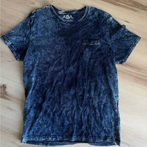 American rag Jean shirt